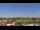 Webcam in Beecher, Illinois, 36.7 km entfernt