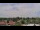 Webcam in Beecher, Illinois, 28.3 mi away