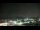 Webcam in Beecher, Illinois, 28.3 mi away