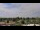 Webcam in Beecher, Illinois, 35.6 km
