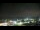Webcam in Beecher, Illinois, 16.1 mi away