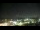 Webcam in Beecher, Illinois, 343.6 km
