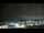 Webcam in Beecher, Illinois, 82.3 mi away