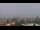 Webcam in Beecher, Illinois, 82.3 mi away