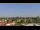Webcam in Beecher, Illinois, 92.8 mi away