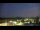 Webcam in Beecher, Illinois, 6.6 mi away