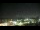 Webcam in Beecher, Illinois, 6.8 mi away