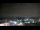 Webcam in Beecher, Illinois, 6.8 mi away