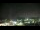 Webcam in Beecher, Illinois, 41.8 km
