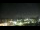 Webcam in Beecher, Illinois, 17.6 km