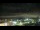 Webcam in Beecher, Illinois, 151.8 km