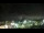 Webcam in Beecher, Illinois, 41.4 km