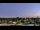 Webcam in Beecher, Illinois, 92.8 mi away
