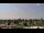 Webcam in Beecher, Illinois, 41.4 km