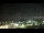 Webcam in Beecher, Illinois, 25.2 km entfernt