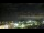 Webcam in Beecher, Illinois, 41.4 km entfernt