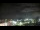 Webcam in Beecher, Illinois, 211.8 km