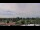 Webcam in Beecher, Illinois, 82.3 mi away