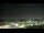 Webcam in Beecher, Illinois, 16.1 mi away