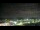 Webcam in Beecher, Illinois, 132.6 mi away