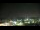 Webcam in Beecher, Illinois, 17 km