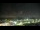 Webcam in Beecher, Illinois, 82.3 mi away
