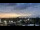 Webcam in Beecher, Illinois, 12.3 mi away