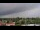 Webcam in Beecher, Illinois, 92.8 mi away