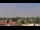 Webcam in Beecher, Illinois, 211.8 km