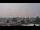 Webcam in Beecher, Illinois, 337.9 km