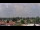 Webcam in Beecher, Illinois, 151.8 km