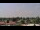 Webcam in Beecher, Illinois, 201 km