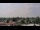 Webcam in Beecher, Illinois, 89.6 km