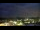 Webcam in Beecher, Illinois, 12.3 mi away