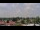 Webcam in Beecher, Illinois, 201 km entfernt