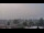 Webcam in Beecher, Illinois, 25.2 km entfernt