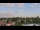 Webcam in Beecher, Illinois, 6.6 mi away