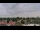 Webcam in Beecher, Illinois, 58.7 mi away