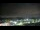 Webcam in Beecher, Illinois, 152 km entfernt