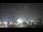 Webcam in Beecher, Illinois, 82.3 mi away