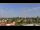 Webcam in Beecher, Illinois, 17.6 km