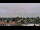 Webcam in Beecher, Illinois, 82.3 mi away
