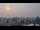 Webcam in Beecher, Illinois, 58.6 mi away