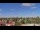 Webcam in Beecher, Illinois, 82.3 mi away