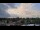 Webcam in Beecher, Illinois, 16.1 mi away