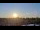 Webcam in Beecher, Illinois, 82.3 mi away
