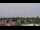 Webcam in Beecher, Illinois, 6.6 mi away