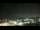 Webcam in Beecher, Illinois, 12.3 mi away