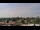 Webcam in Beecher, Illinois, 82.3 mi away