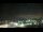Webcam in Beecher, Illinois, 20.6 mi away